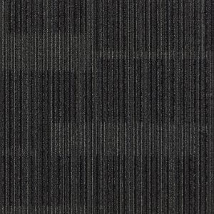 thảm lót sàn 2100-03