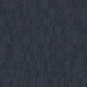 Layout thảm lót sàn xanh blue 2100-06