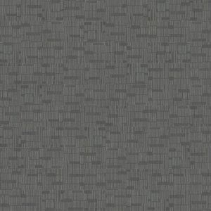 thảm lót sàn ct2100-02