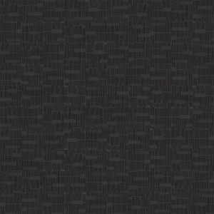 Layout thảm sàn CT2100-03M