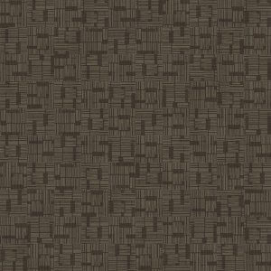 Layout thảm tấm 2100-05Q