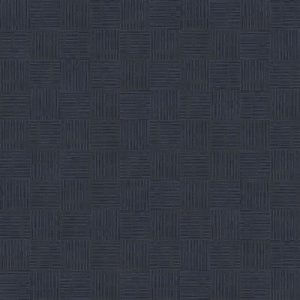 Layout thảm tấm 2100-06Q