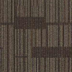 thảm trải sàn beige 2100-05