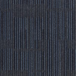 Thảm xanh blue 2100-06