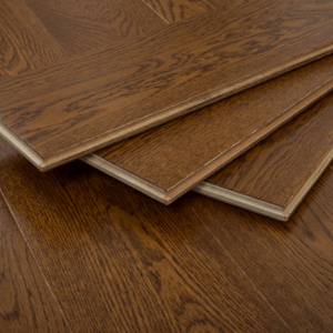 Sàn gỗ kỹ thuật AWE 102