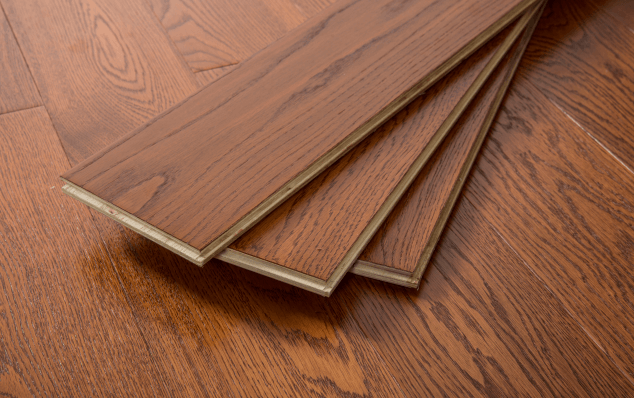 Sàn gỗ kỹ thuật AWE 103