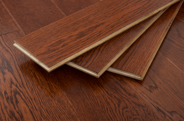 Sàn gỗ kỹ thuật AWE 105
