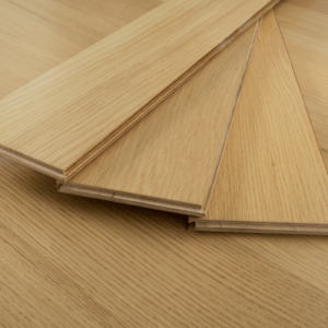 Sàn gỗ kỹ thuật AWE 106