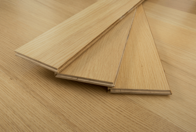 Sàn gỗ kỹ thuật AWE 106