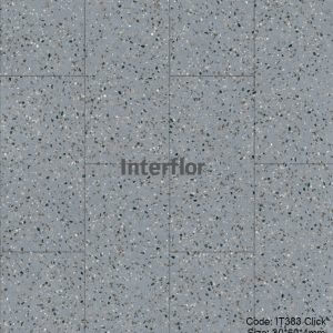 sàn terrazzo hèm khóa it383 click