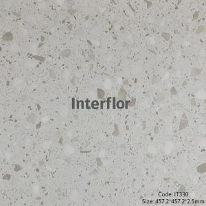 sàn terrazzo it330