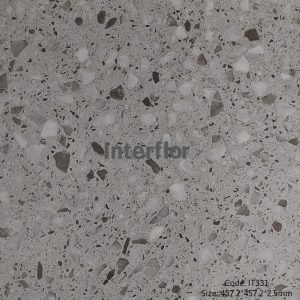 sàn terrazzo it331