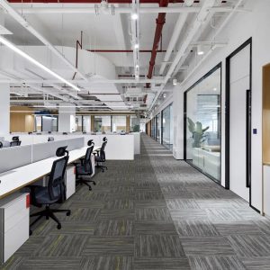 phối cảnh 3101-3102-3102L