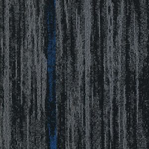 thảm tấm 3103L xọc blue