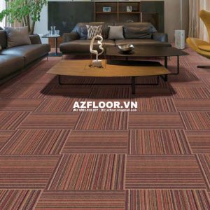 thảm trải sàn văn phòng me46