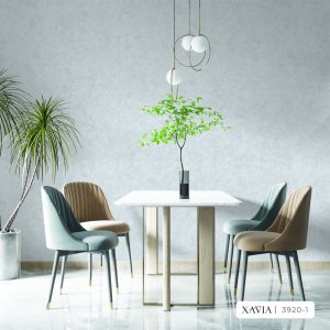 giấy dán tường 3920-1