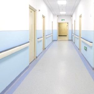 báo giá sàn vinyl kháng khuẩn