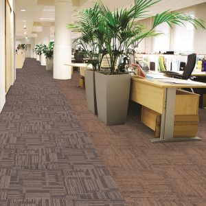 thảm lemon le04-le05