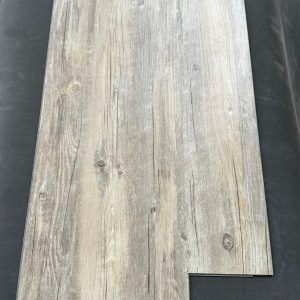 Sàn nhựa hèm khóa DW1059C
