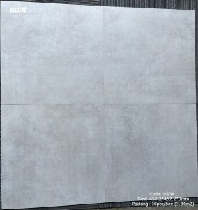 Sàn nhựa giả be tông TPHCM