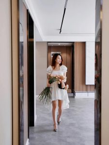 sàn nhựa hèm khóa spc