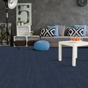 thảm skywalk sk09 azfloor