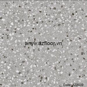 sàn terrazzo az8009