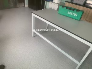 san-cuon-y-te-quan12