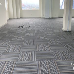 thảm ar02-phoi-canh