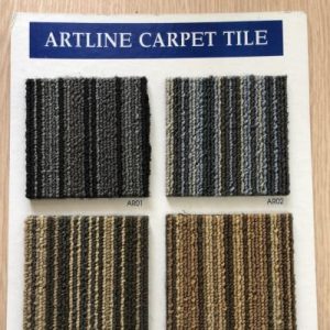 cataloge thảm ar03