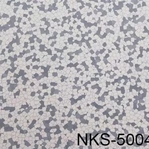 NKS-5004