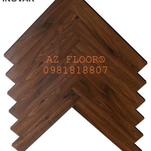 Sàn gỗ Inovar KBR866