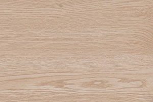 sàn nhựa giả gỗ dw1018