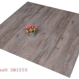 sàn nhựa giả gỗ dw1059