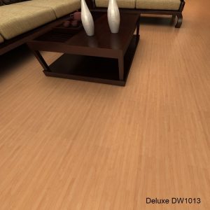 sàn vinyl gia tre dw1013