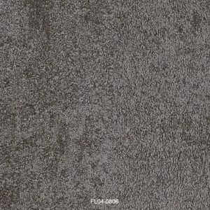 sàn vinyl fl04-0806