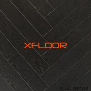 Sàn gỗ xương cá XLH1008