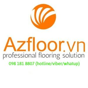 azfloor