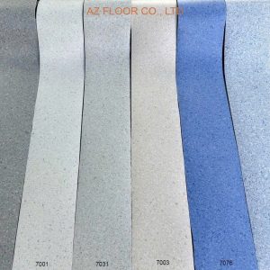 sàn vinyl kháng khuẩn tj 7031