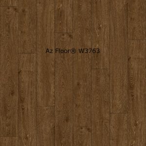 Sàn nhựa giả gỗ W3763