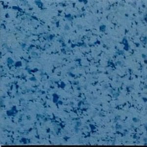 Sàn vinyl kháng khuẩn JL09-46