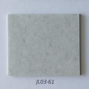 Sàn vinyl kháng khuẩn JL03-61