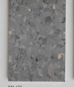 Sàn vinyl kháng khuẩn KM 673