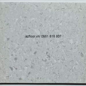 Sàn vinyl kháng khuẩn TJ-7031
