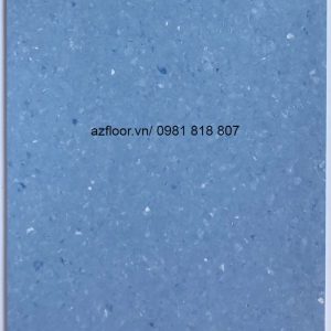 sàn vinyl kháng khuẩn TJ-7337