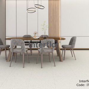 sàn vinyl terrazzo it3096