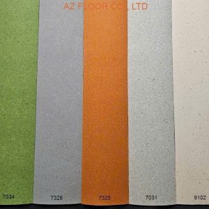 sàn kháng khuẩn vinyl y tế