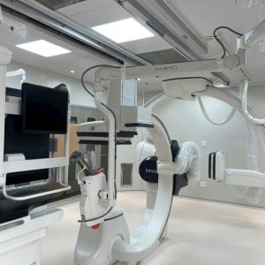 sàn vinyl cuộn kháng khuẩn 9102