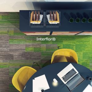 thảm trải sàn if200-a02-b02-c02