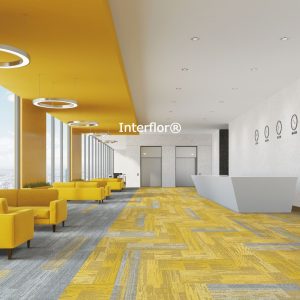 thảm trải sàn if200-a08-b08-c08